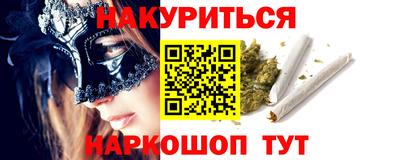 твердый Рязань