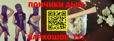 твердый Рязань