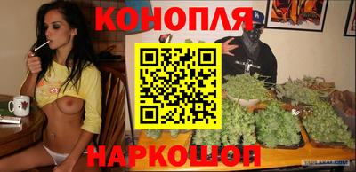 твердый Рязань