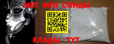 твердый Рязань